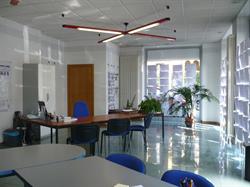 Agenzia Immobiliare Simm Srl, Casale Monferrato orari di apertura