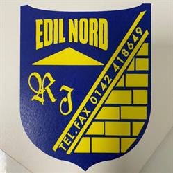 Edilnord S.r.l., Casale Monferrato orari di apertura