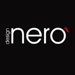 Nero Design Di Carra Raffaella Architettura D Interni, Martano orari di apertura