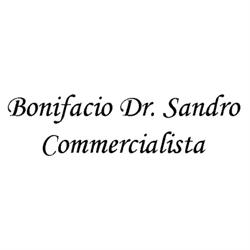 Bonifacio Dr. Sandro, Martano orari di apertura