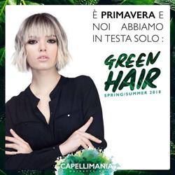 Camassa Barbara, Martano orari di apertura