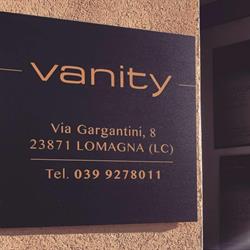 Centro Estetico Vanity, Lomagna orari di apertura