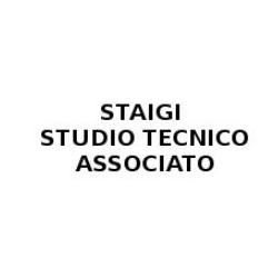 Studio Associato Staigi, Sestola orari di apertura