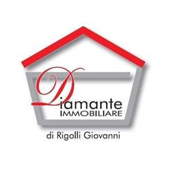 Agenzia Immobiliare Diamante di Rigolli Giovanni, Casalmaggiore orari di apertura