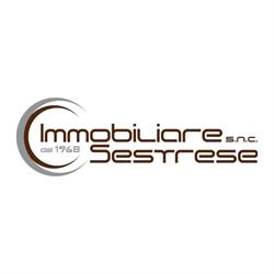 Agenzia Immobiliare Sestrese S.N.C Di Paganini Simone & Calamari Monia, Sestri Levante orari di apertura