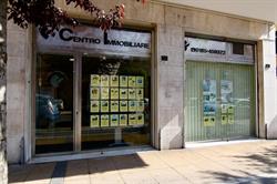 Centro Immobiliare SNC Di Conti Mauro e A. Vattuone, Sestri Levante orari di apertura