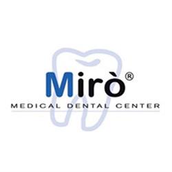 Studio Dentistico Miro' Lonato, Lonato del Garda orari di apertura