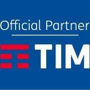 L. A. MIXIA SRL NEGOZIO TIM, Tavernanova orari di apertura