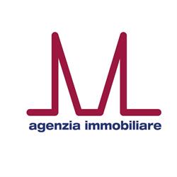 Immobiliare Il Mattone S.a.s.di Massimo Lombardi e C., Casalpusterlengo orari di apertura