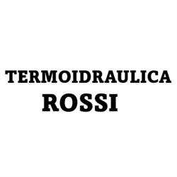 Termoidraulica Rossi, Lonigo orari di apertura