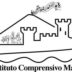 Istituto Comprensivo L. Grassi, Mascali orari di apertura