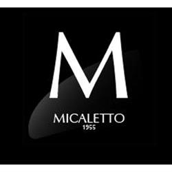 Micaletto 1955, Casarano orari di apertura