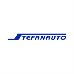 Stefanauto Group, Casarano orari di apertura