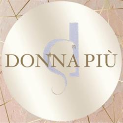 Donna Piu' S.n.c. Di Menghi Federica e Castorina Chiara, Loreto orari di apertura