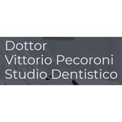 Studio Dentistico Pecoroni, Loria orari di apertura