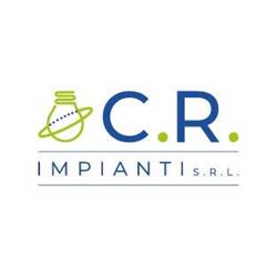C.R. Impianti, Casatenovo orari di apertura