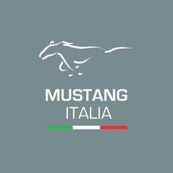 Mustang-Italia S.r.l., Seveso orari di apertura