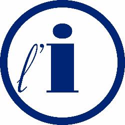 Agenzia Immobiliare L'Immobiliare.com Marina di Massa orari di apertura