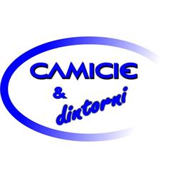 Camicie & Dintorni Di Prima S.n.c., Cascina orari di apertura