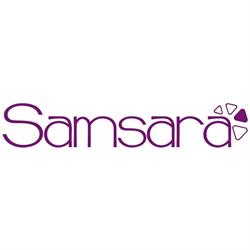 Centro Estetico Samsara, Cascina orari di apertura