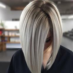 Parrucchieri Follie Hair Fashion, Cascina orari di apertura