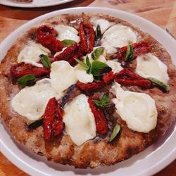 In Provincia di Pizza, San Lorenzo alle corti orari di apertura