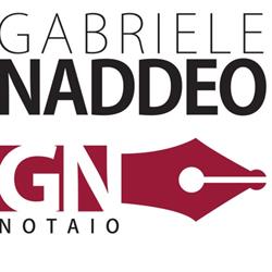 Naddeo Gabriele, Caselle Torinese orari di apertura