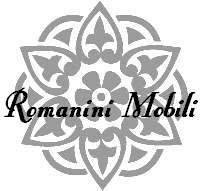 Romanini Mobili S.R.L., Lucca orari di apertura
