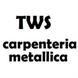 TWS Carpenteria Metallica, Massa Lombarda orari di apertura