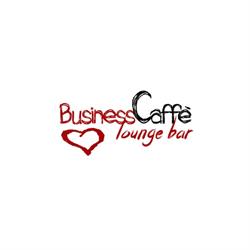 Caffe' Business S.r.l., Casoria orari di apertura