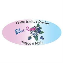 Centro Estetico 'blue Rose' Di Cibello Elena, Massalengo orari di apertura