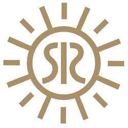 S. i. r. Case SRL, Lugo orari di apertura