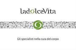 La Dolce Vita, Massanzago orari di apertura