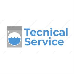 Tecnical Service di amore carmine, Casoria orari di apertura