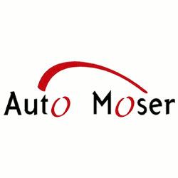 Auto Moser, Silandro orari di apertura