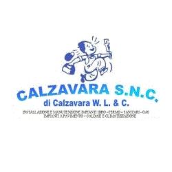 Calzavara, Silea orari di apertura