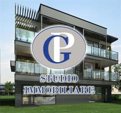 Pg Studio Immobiliare Di Petruzzellis Gaetano, Cassano delle Murge orari di apertura
