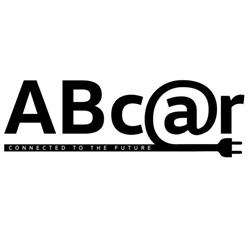 A B C A R Di Bossi A. & S Snc, Luino orari di apertura