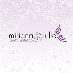 Miriana & Giulia Centro Estetico, Sinalunga orari di apertura