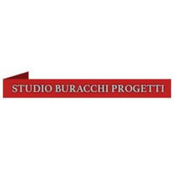 Studio Buracchi Progetti, Sinalunga orari di apertura