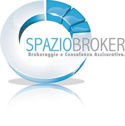 Spazio Broker S.r.l., Cassino orari di apertura