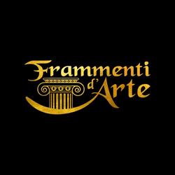 Frammenti D'Arte, Sant'Angelo in Theodice orari di apertura