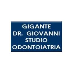 Gigante Dr. Giovanni Studio Odontoiatria, Cassino orari di apertura