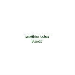 Autofficina Andrea BIZZOTTO, Cassola orari di apertura
