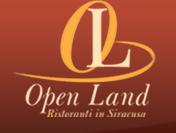 A.m. Group S.r.l., Siracusa orari di apertura