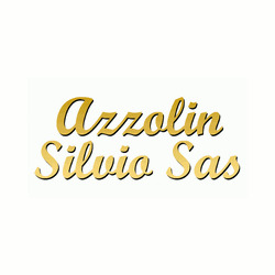 Panificio Azzolin Silvio Lusiana Conco, Santa Caterina - Orari di apertura