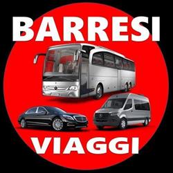 BARRESI VIAGGI, Mazzarino orari di apertura