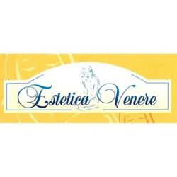 Estetica Venere di Governi Barbara, Castel del Piano orari di apertura