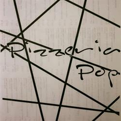 Pizzeria Pop di Parrinello Carlo, Mazzarrone orari di apertura