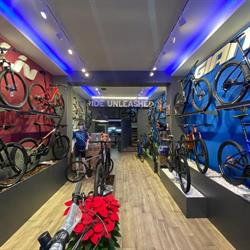 Sud Service Bike, Siracusa orari di apertura